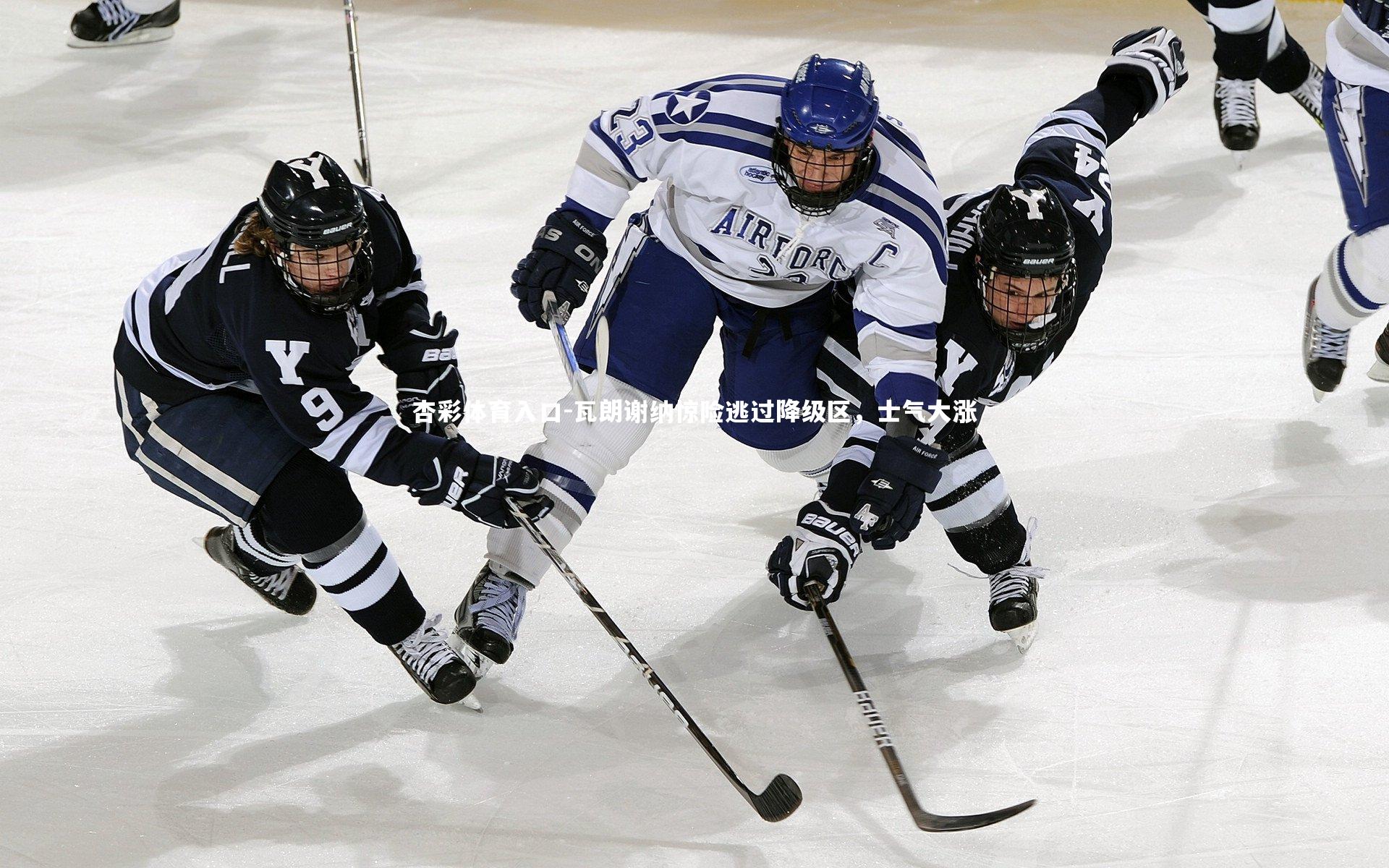 杏彩体育入口-瓦朗谢纳惊险逃过降级区，士气大涨