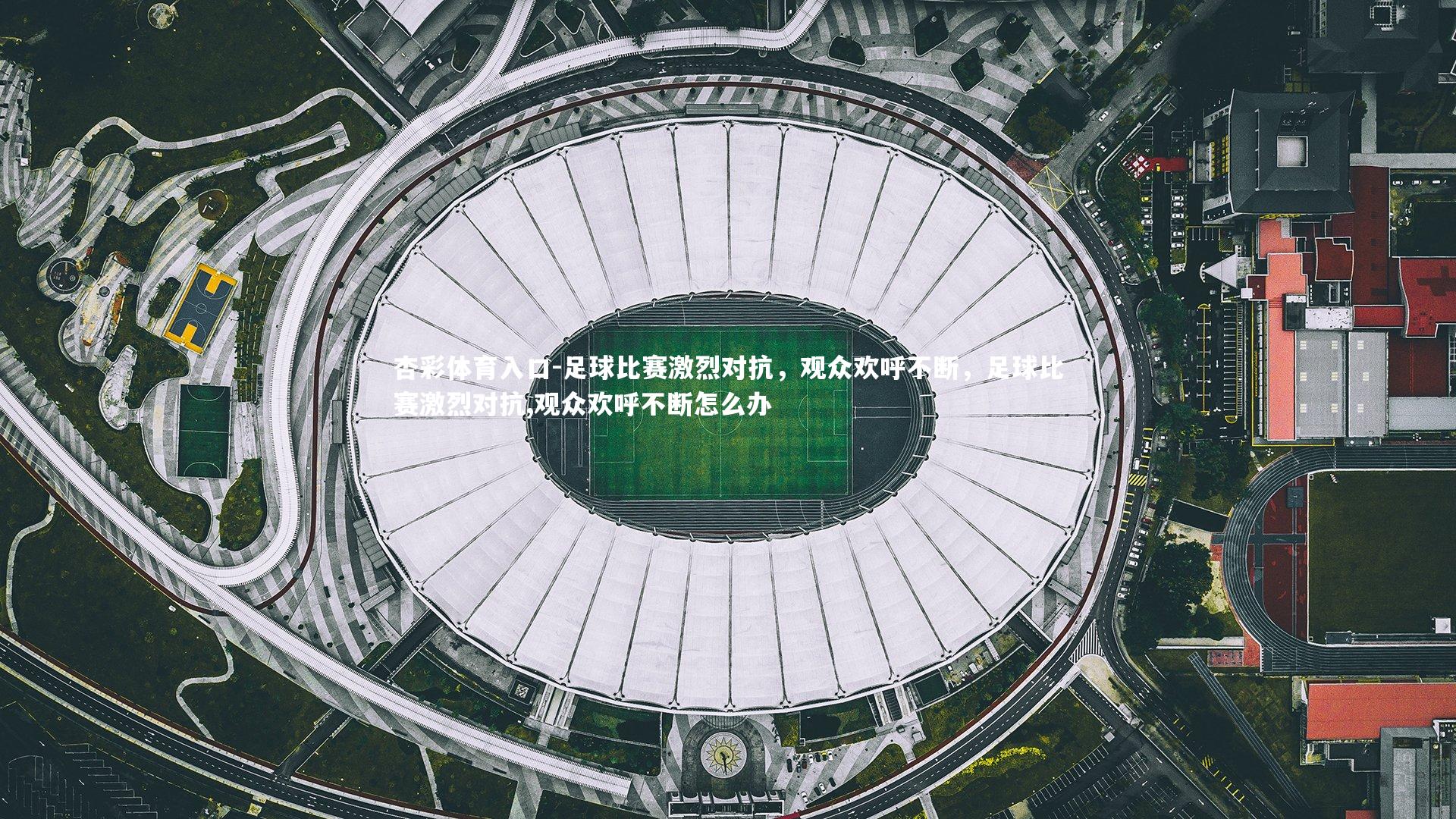 足球比赛激烈对抗，观众欢呼不断，足球比赛激烈对抗,观众欢呼不断怎么办